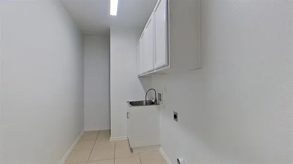 $309,000 | 1004 Bridges Drive, Arlington, TX 76012