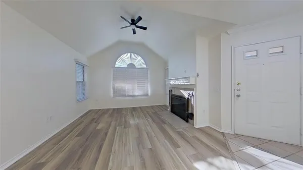 $309,000 | 1004 Bridges Drive, Arlington, TX 76012