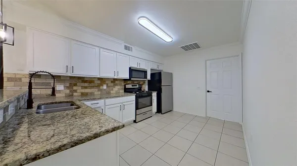 $309,000 | 1004 Bridges Drive, Arlington, TX 76012
