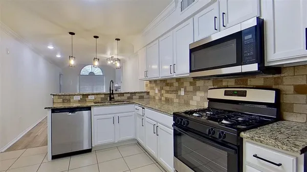 $309,000 | 1004 Bridges Drive, Arlington, TX 76012