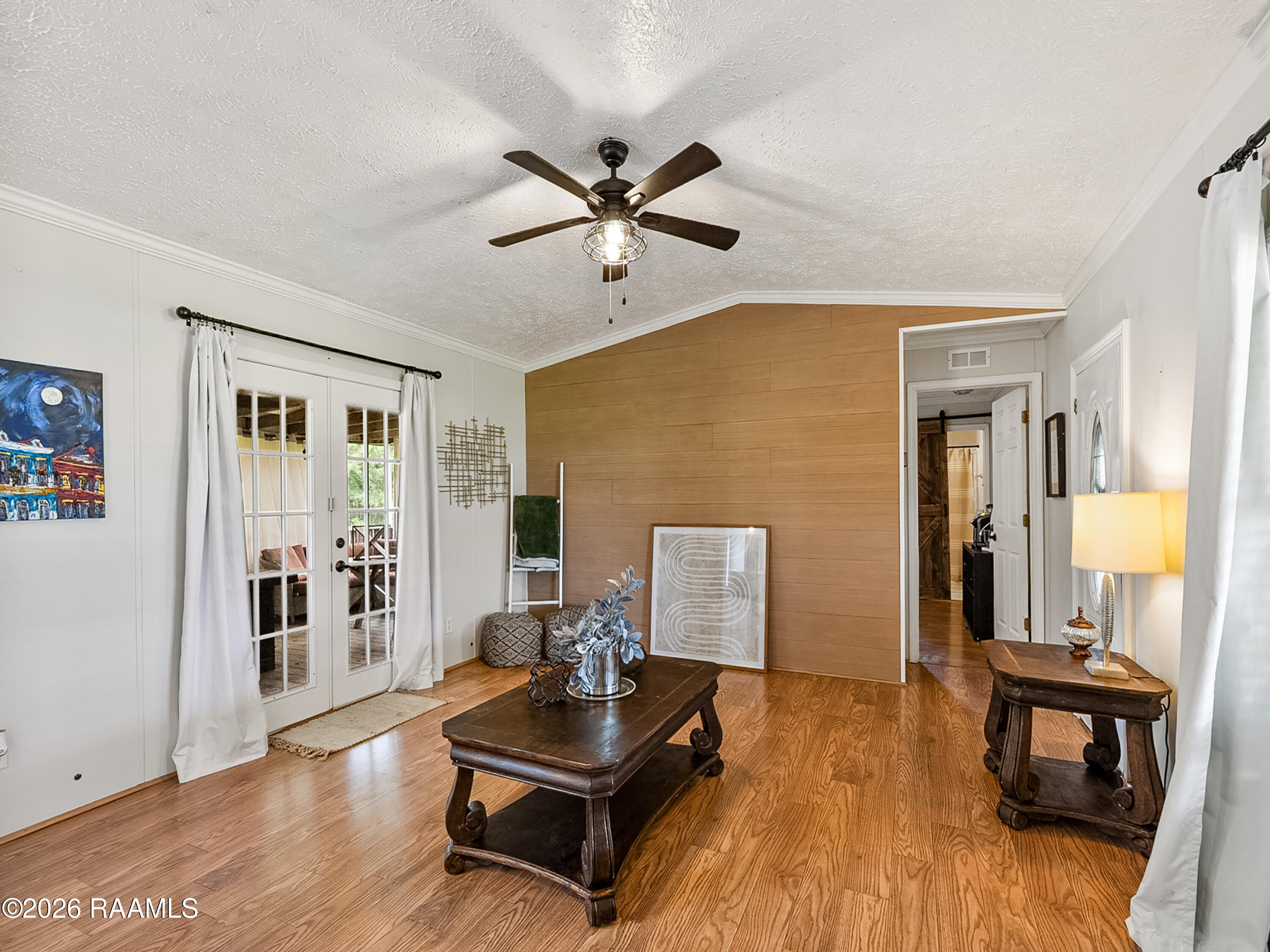 1105 Rene O Guidry Road Breaux Bridge, LA 70517 - Photo 14 of 25