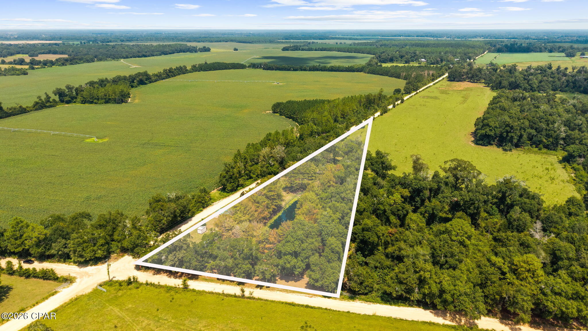 5714 Concord Road Bascom, FL 32423 - Photo 49 of 58 Gallery Image 49