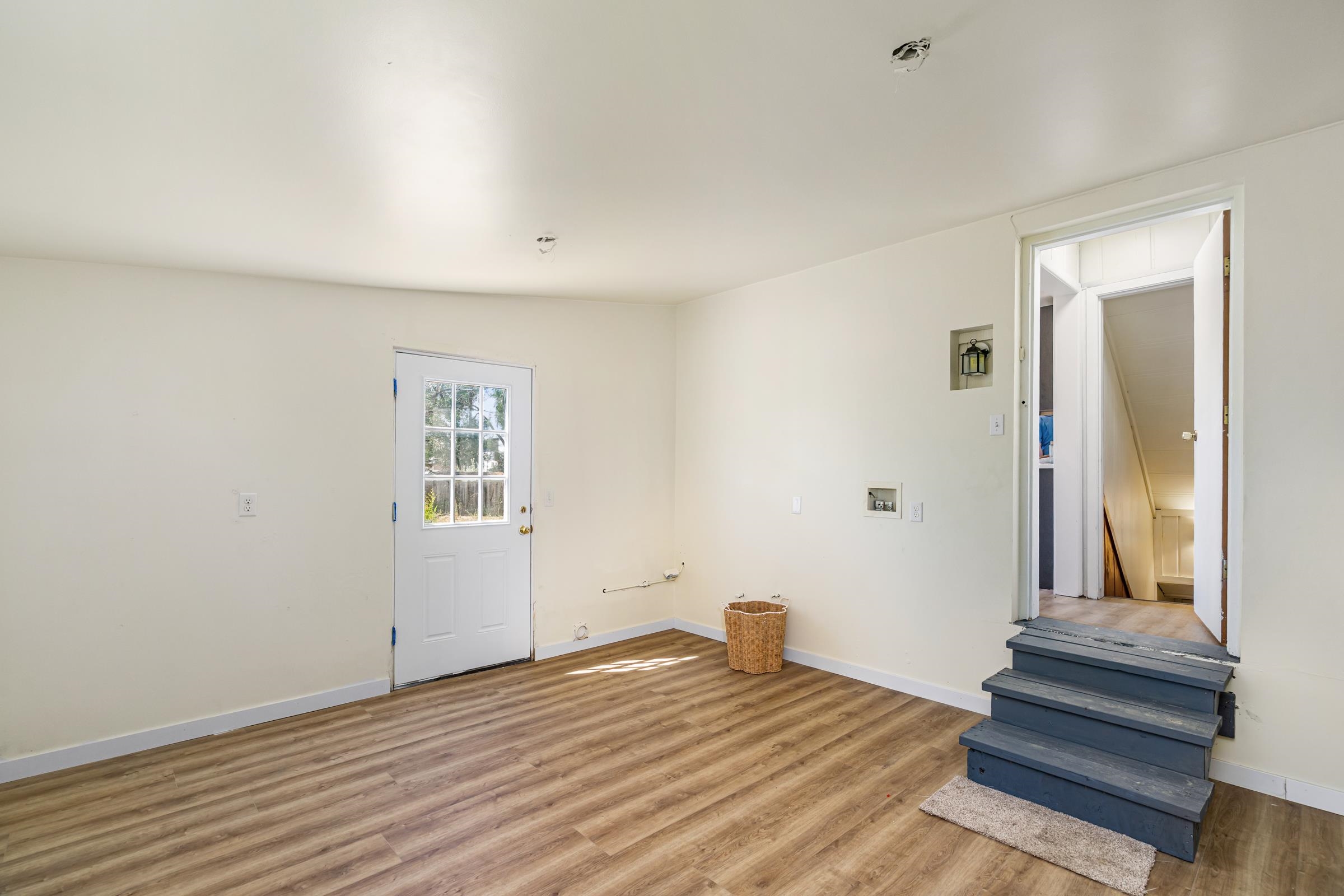 44 East Graves Road Spokane, WA 99218 - Photo 24 of 38