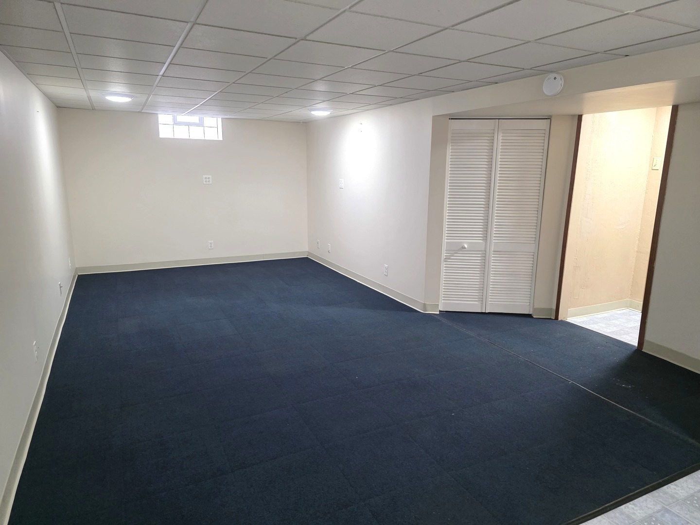 436 South Arlington Heights Road Arlington Heights, IL 60005 - Photo 12 of 16 a view of empty room