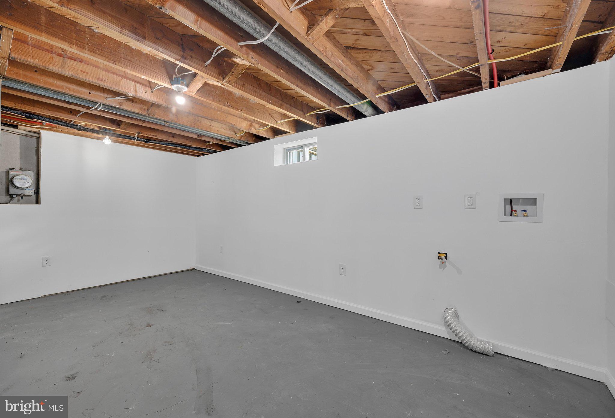 7505 Liberty Road Baltimore, MD 21207 - Photo 34 of 34 Gallery Image 34