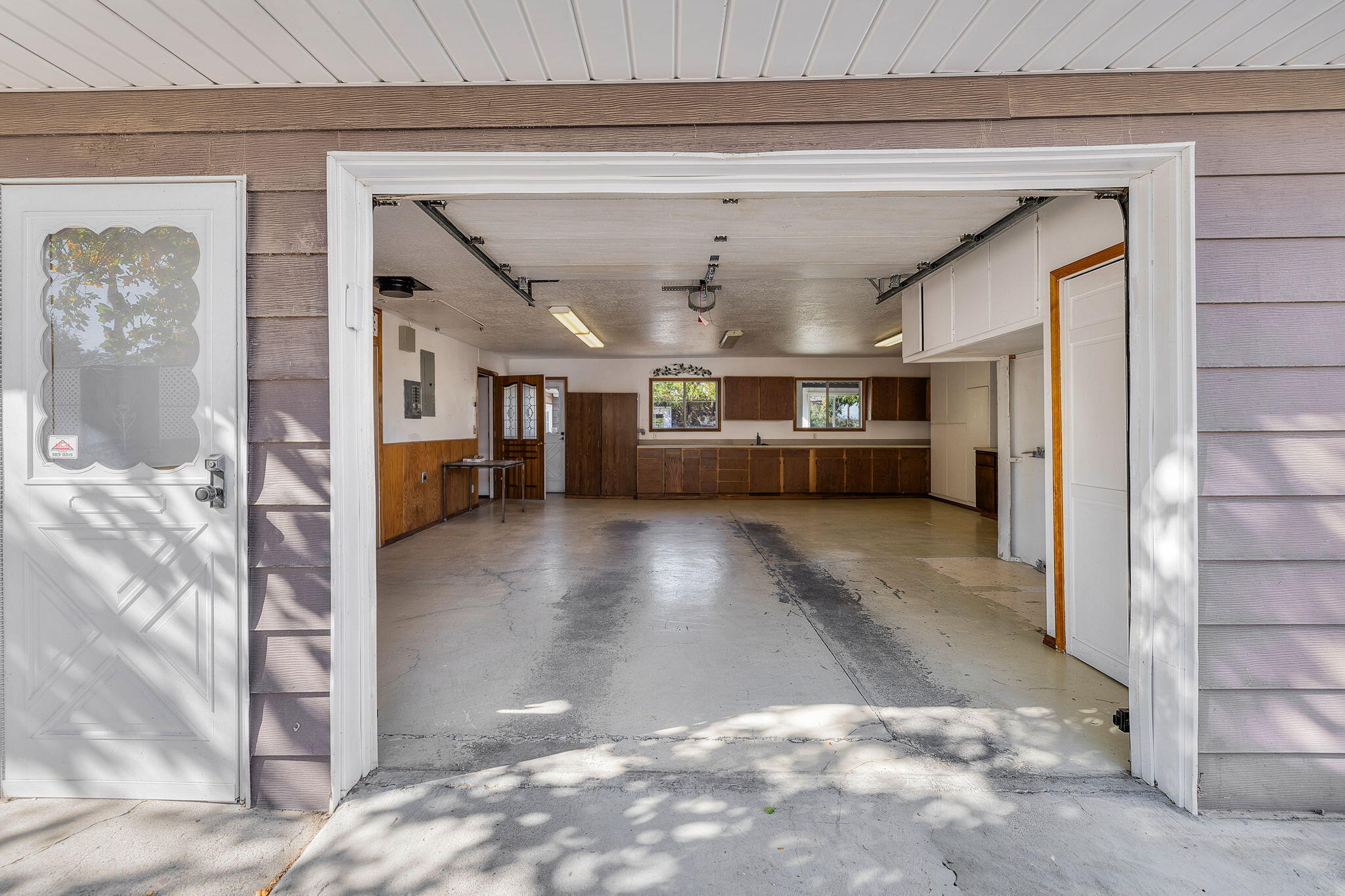 2752 Southwest Aaron Street Madras, OR 97741 - Photo 28 of 51 2024_10_05_2752_sw_aaron_St_madras-46
