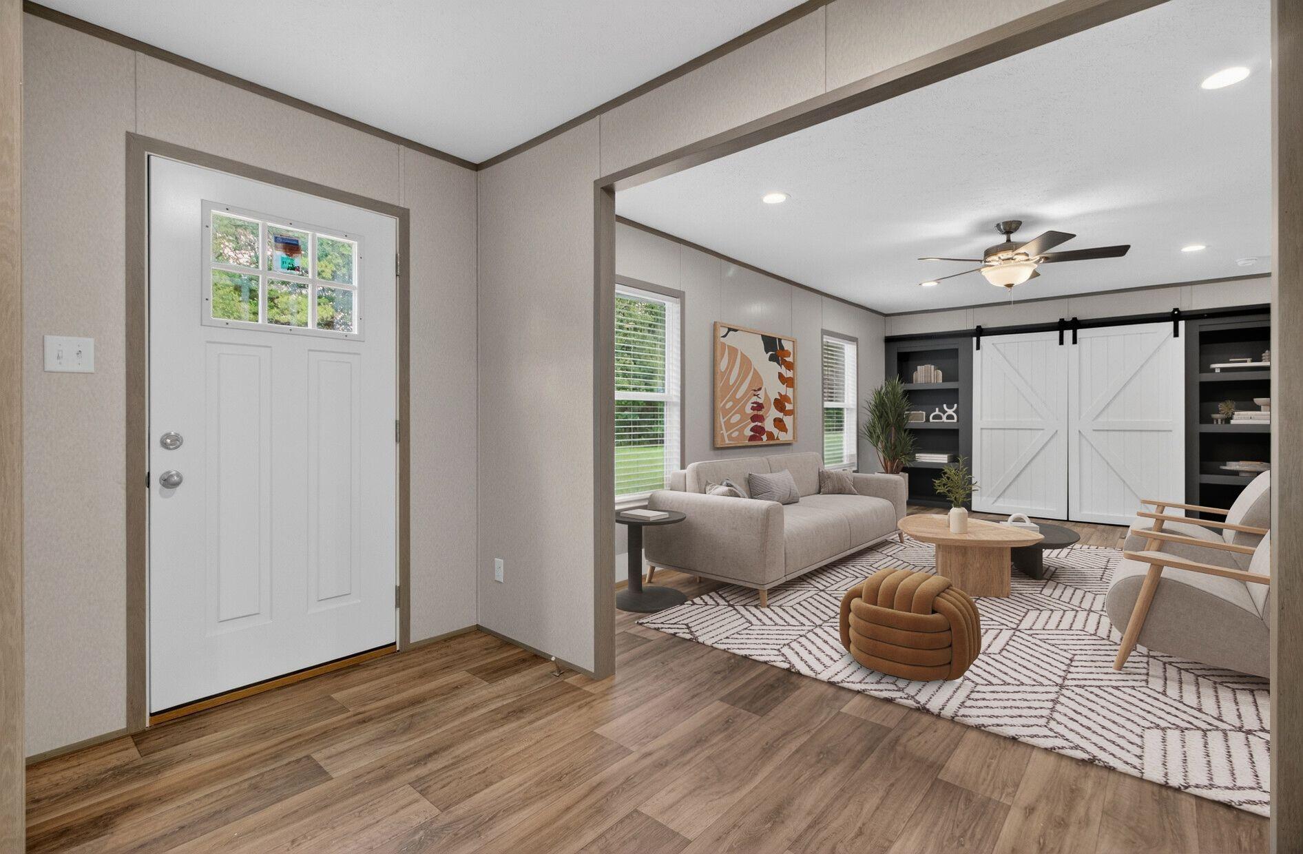 309 Big Country Way Moncks Corner, SC 29461 - Photo 7 of 31 22_22_mls (8)