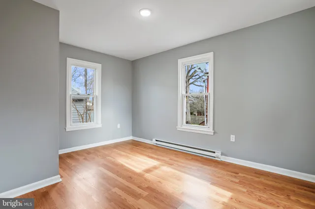 $925 | 655 South Potomac Street, Unit 3, Hagerstown, MD 21740