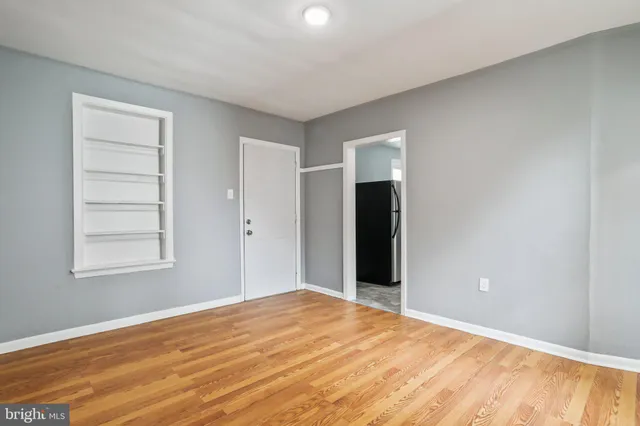 $925 | 655 South Potomac Street, Unit 3, Hagerstown, MD 21740