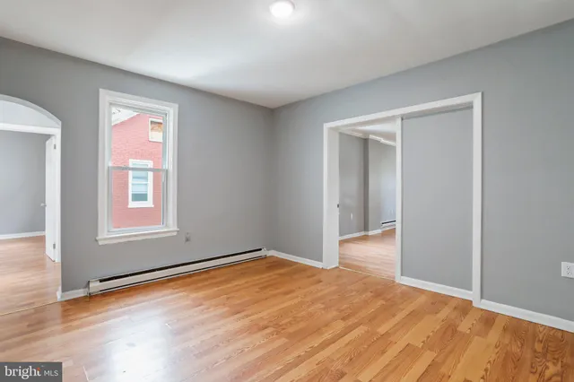 $925 | 655 South Potomac Street, Unit 3, Hagerstown, MD 21740