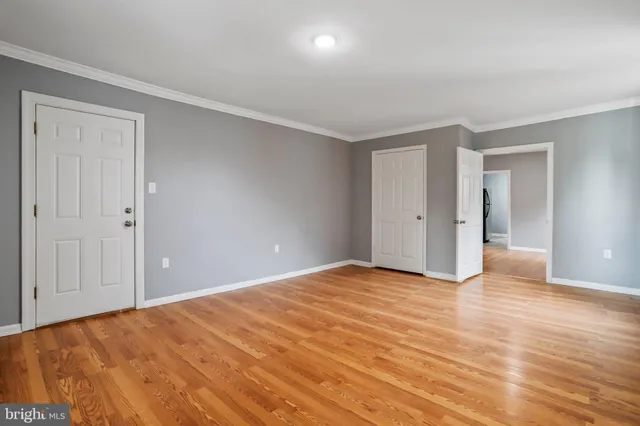 $925 | 655 South Potomac Street, Unit 3, Hagerstown, MD 21740