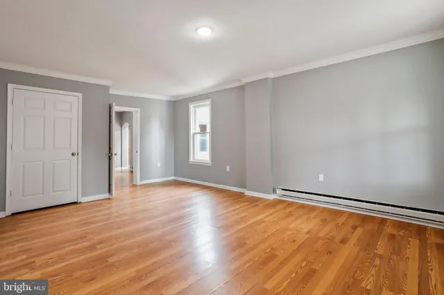 $925 | 655 South Potomac Street, Unit 3, Hagerstown, MD 21740