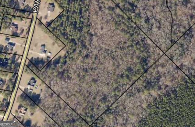 0 Payne Road Rentz, GA 31075 - Photo 2 of 5 Gallery Image 2