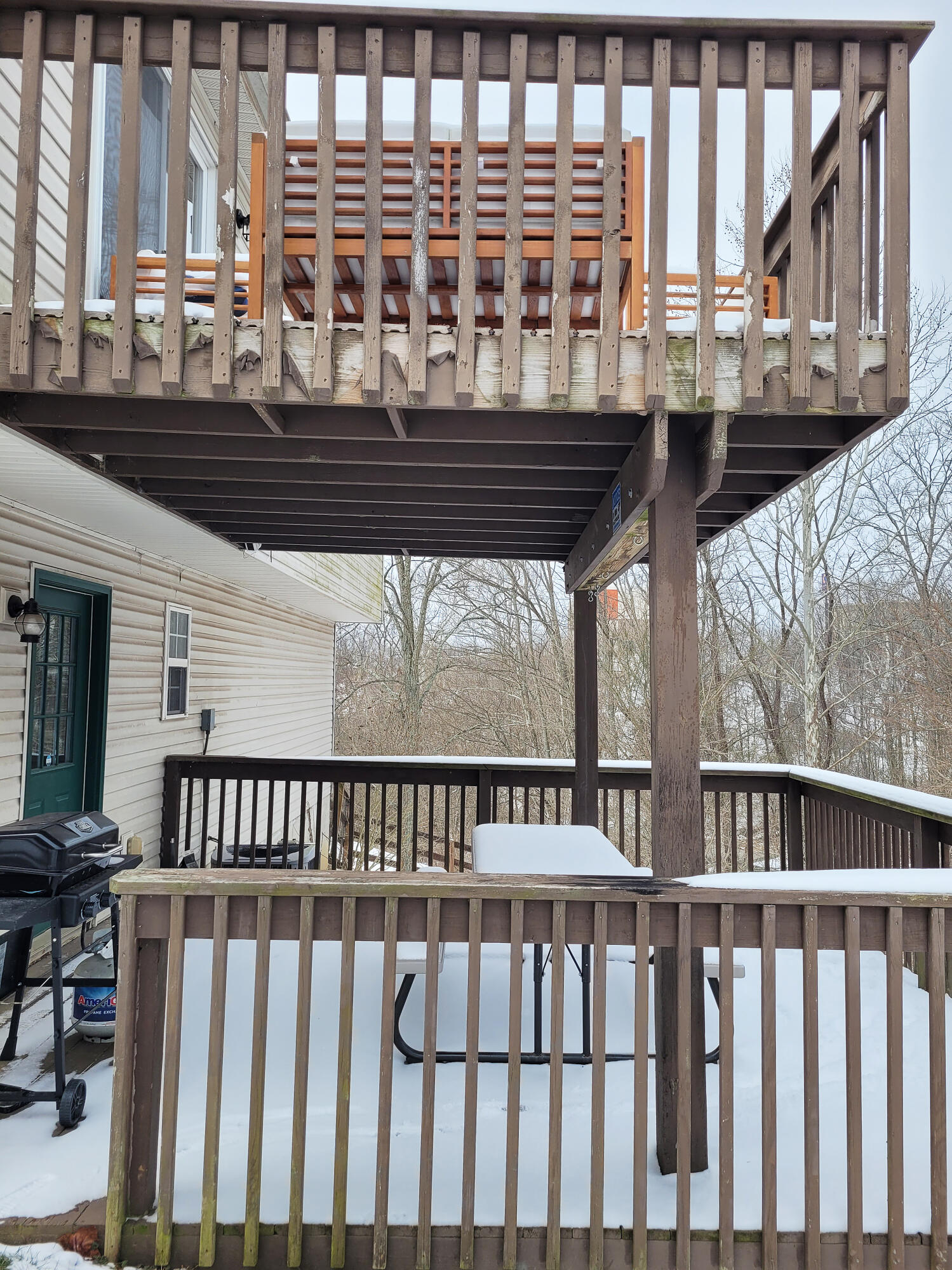 267 Virginia Court Dry Ridge, KY 41035 - Photo 23 of 28 Gallery Image 23
