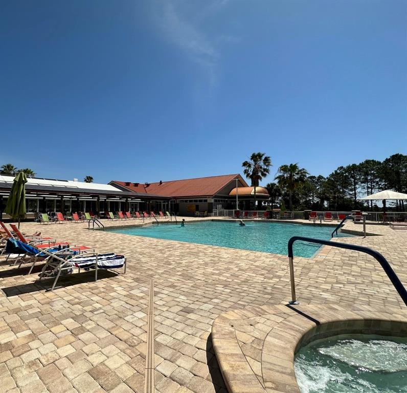 9706 Southwest 92nd Place Road Ocala, FL 34481 - Photo 44 of 82