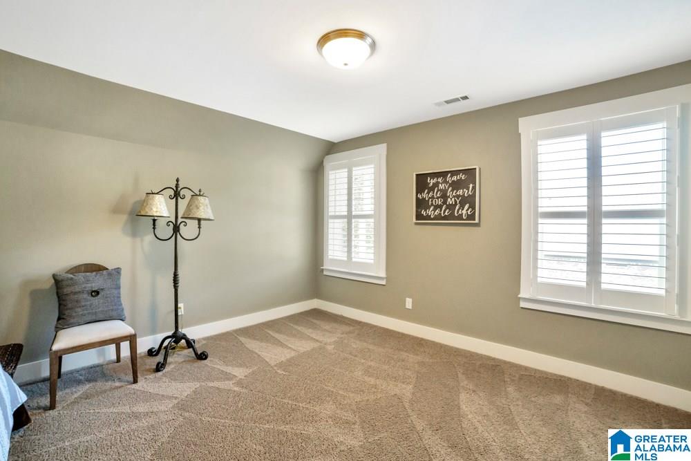 600 Ridge View Trail Pelham, AL 35124 - Photo 24 of 40