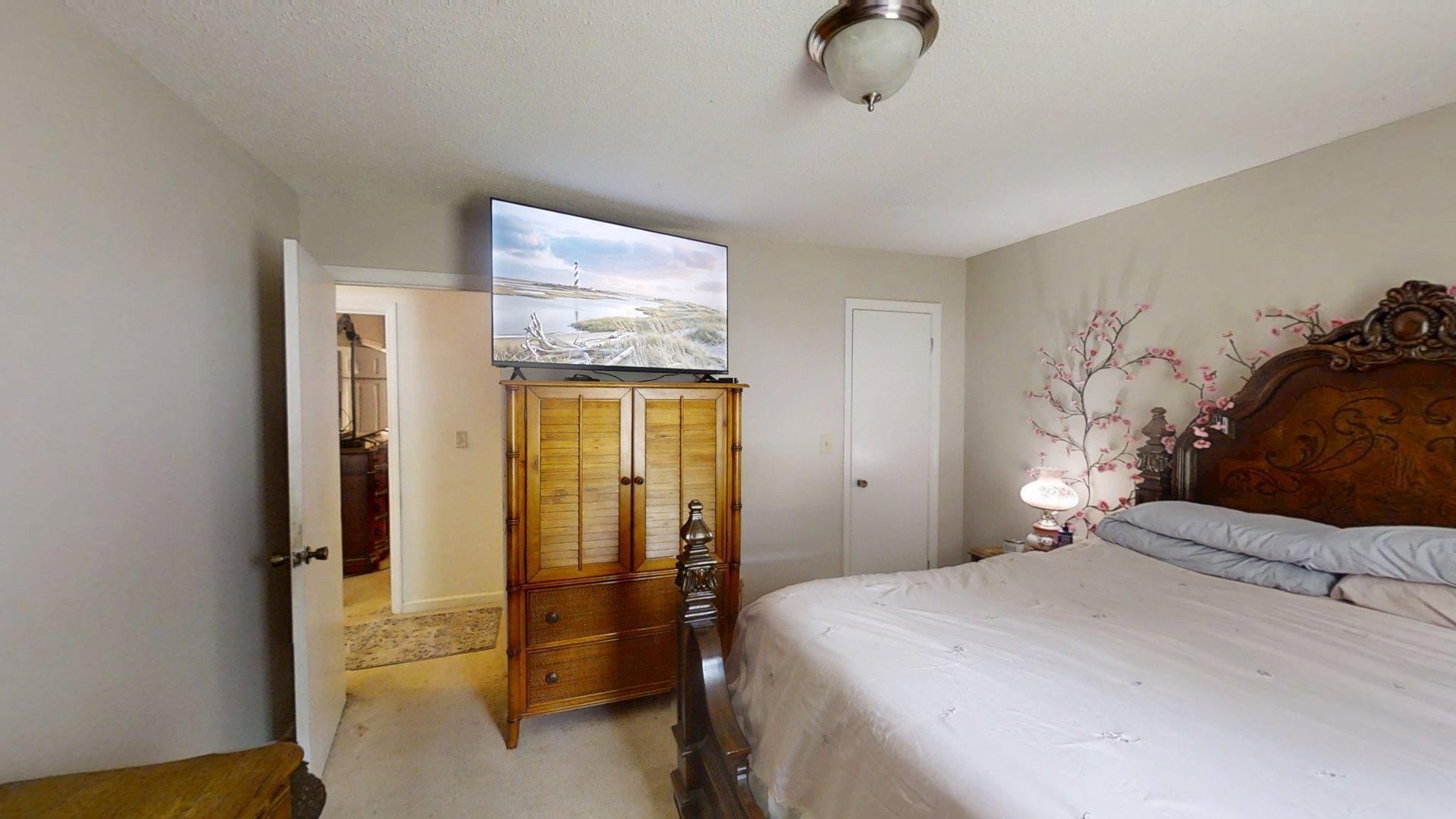 552 Elizabeth Crest Road Chattanooga, TN 37421 - Photo 17 of 26 552-Elizabeth-Crest-Rd-05052026_153016