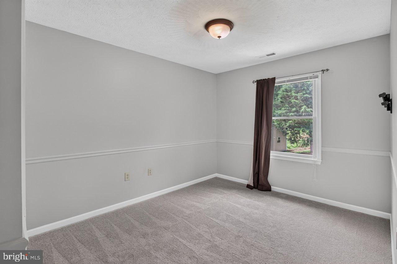 220 Oates Road Star Tannery, VA 22654 - Photo 53 of 109 Third Bedroom