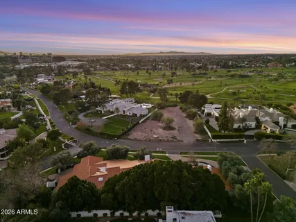 $4,500,000 | 84 Biltmore Estates Drive, Phoenix, AZ 85016