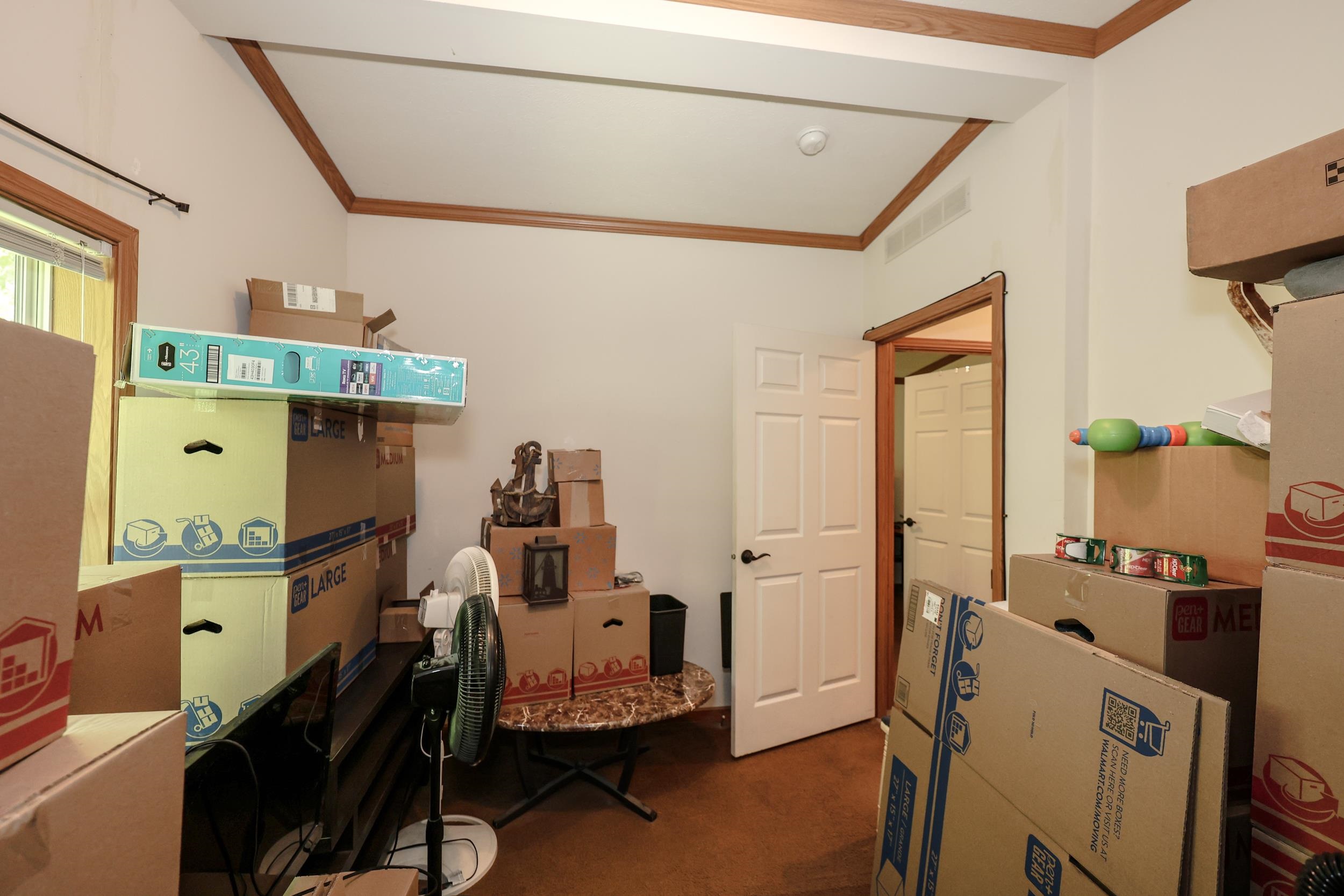 50 Hoit Mill Road Weare, NH 03281 - Photo 18 of 29