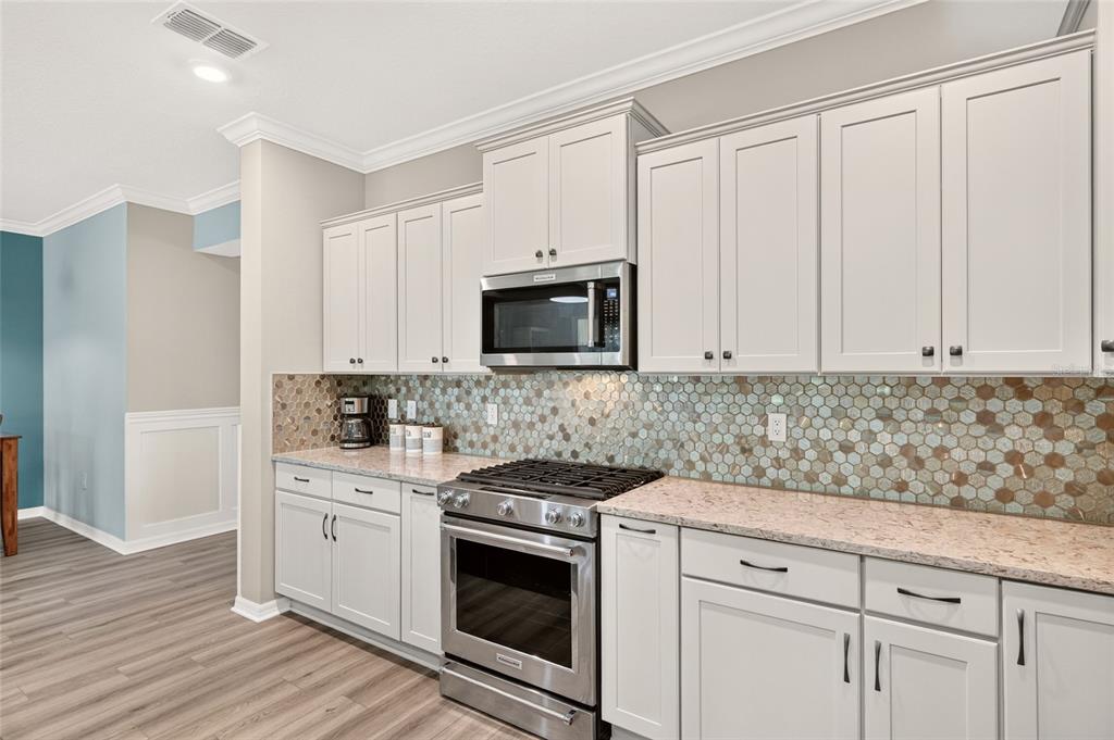 8971 Southwest 75th Loop Ocala, FL 34481 - Photo 23 of 61 Gallery Image 23