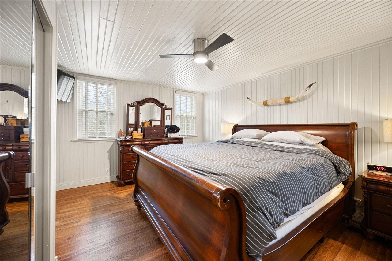 8580 Breeding Road Edmonton, KY 42129 - Photo 69 of 85 Gallery Image 69