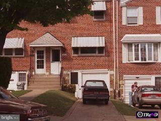 11820 Brandon Road Philadelphia, PA 19154 - Photo 1 of 1 Gallery Image 1