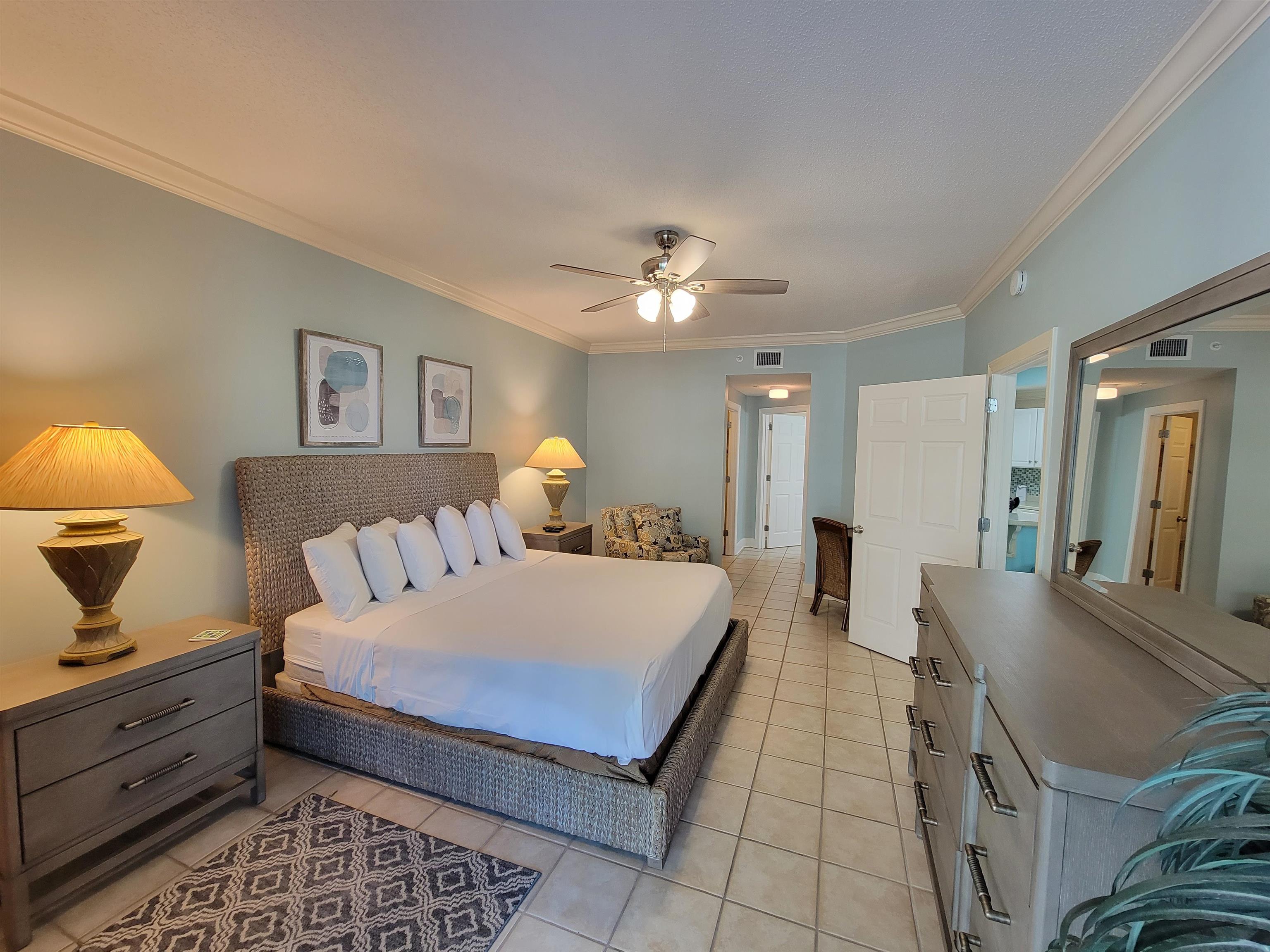 27580 Canal Road, Unit 1222 Orange Beach, AL 36561 - Photo 11 of 19