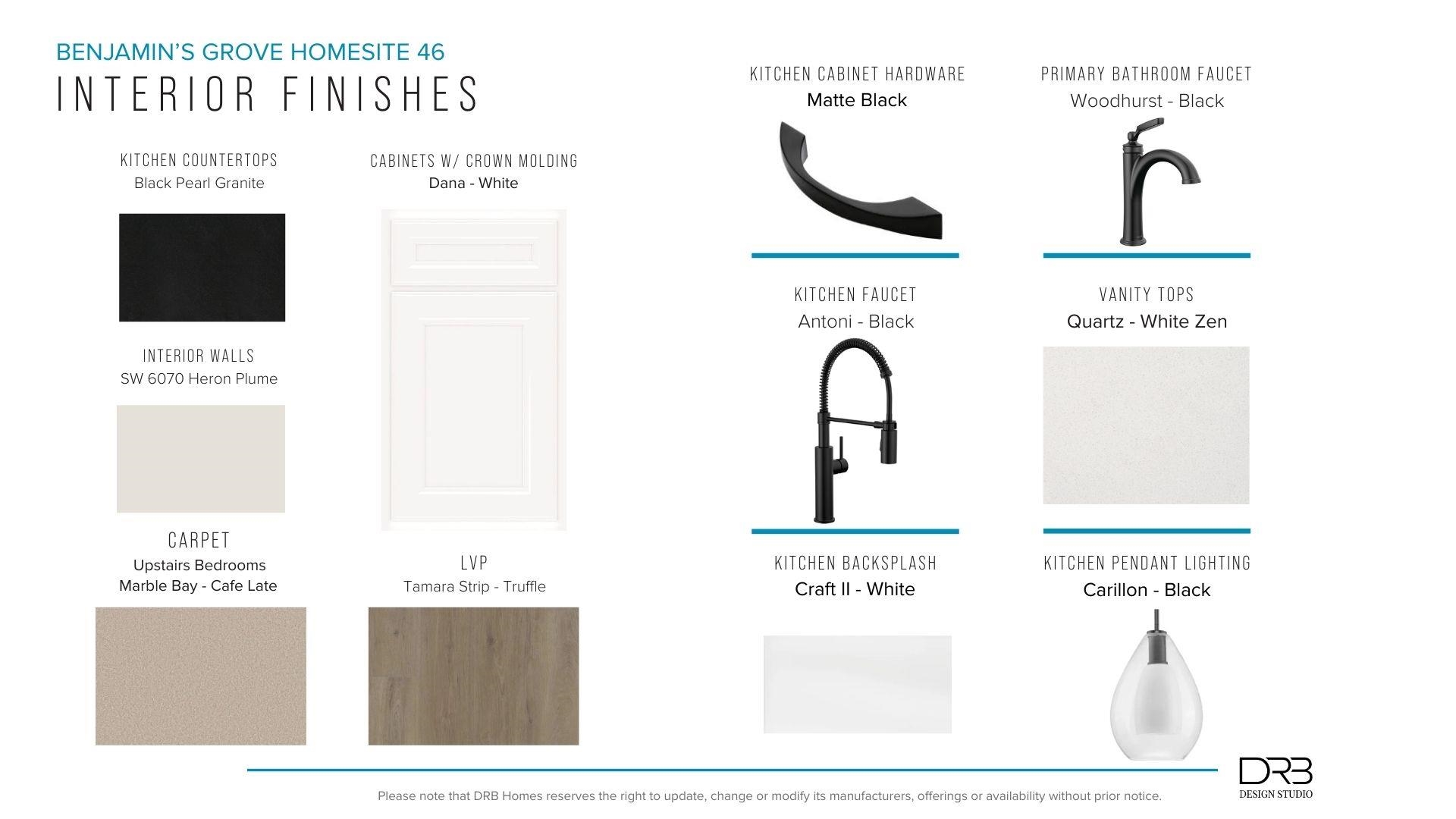 127 Mossend Street Woodruff, SC 29388 - Photo 3 of 6