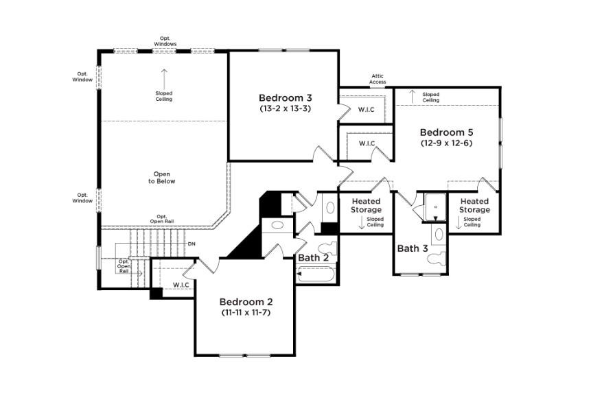127 Mossend Street Woodruff, SC 29388 - Photo 6 of 6