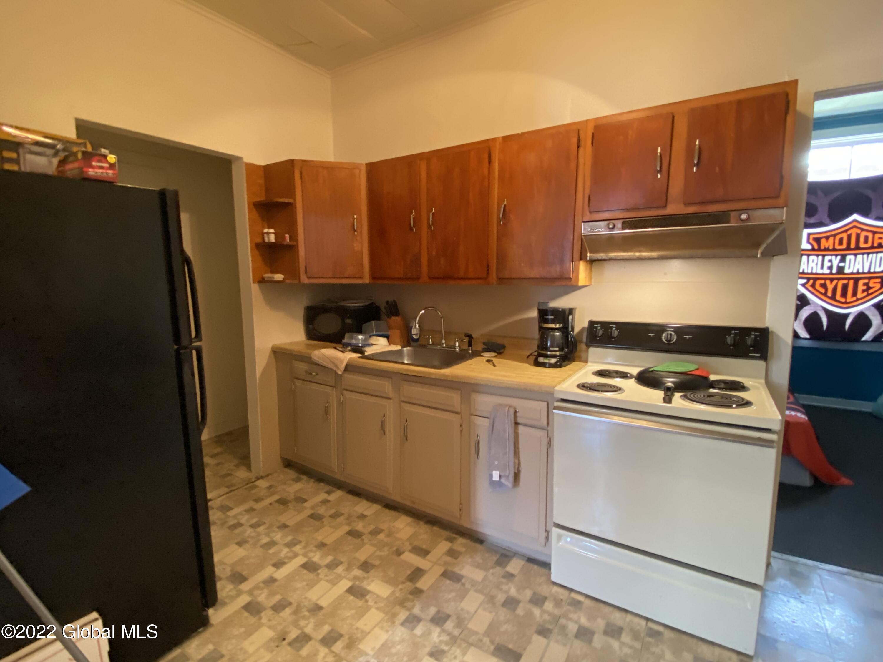 32 Division Street Fort Plain, NY 13339 - Photo 11 of 16 IMG_4523