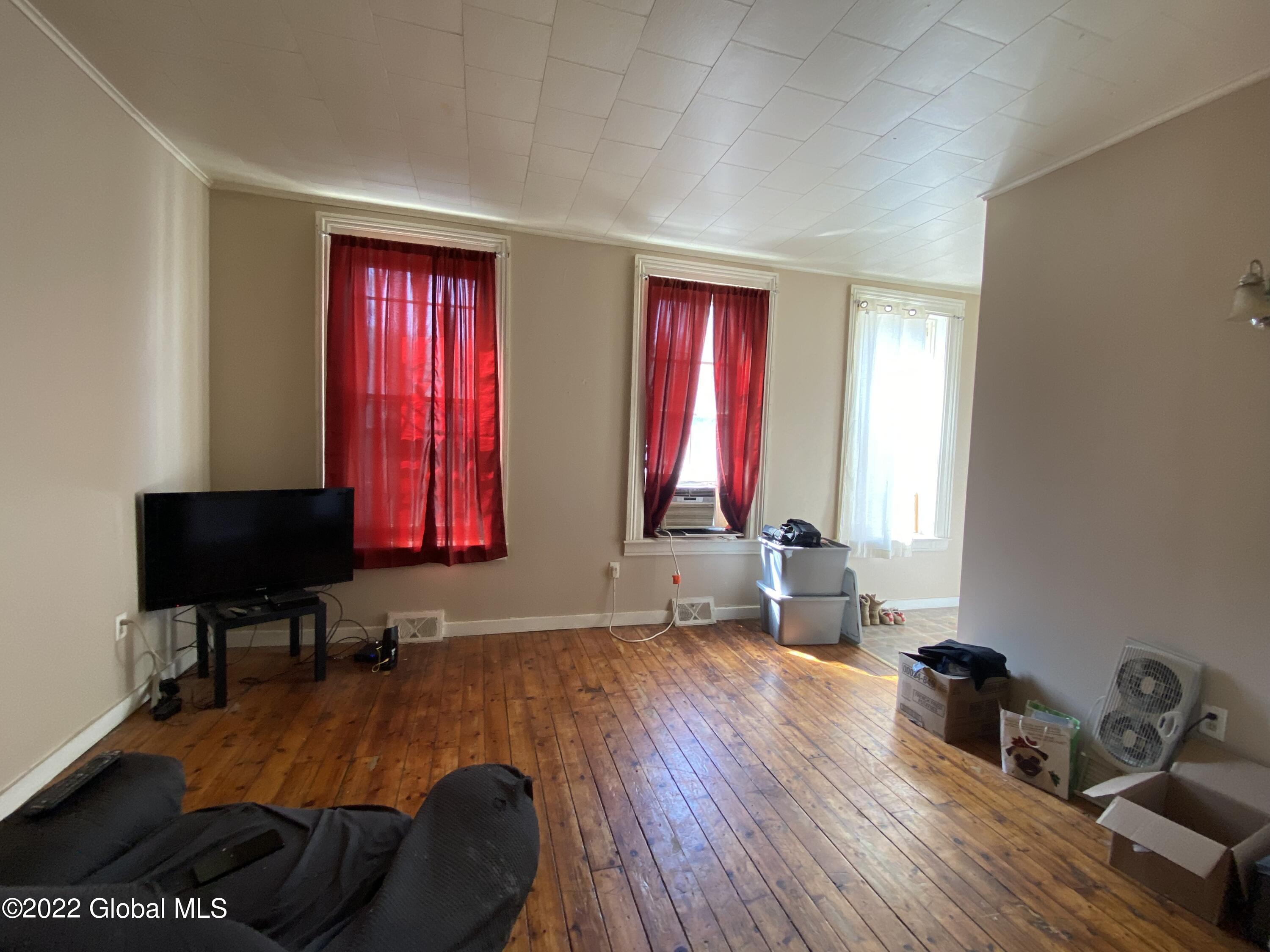 32 Division Street Fort Plain, NY 13339 - Photo 13 of 16 IMG_4526