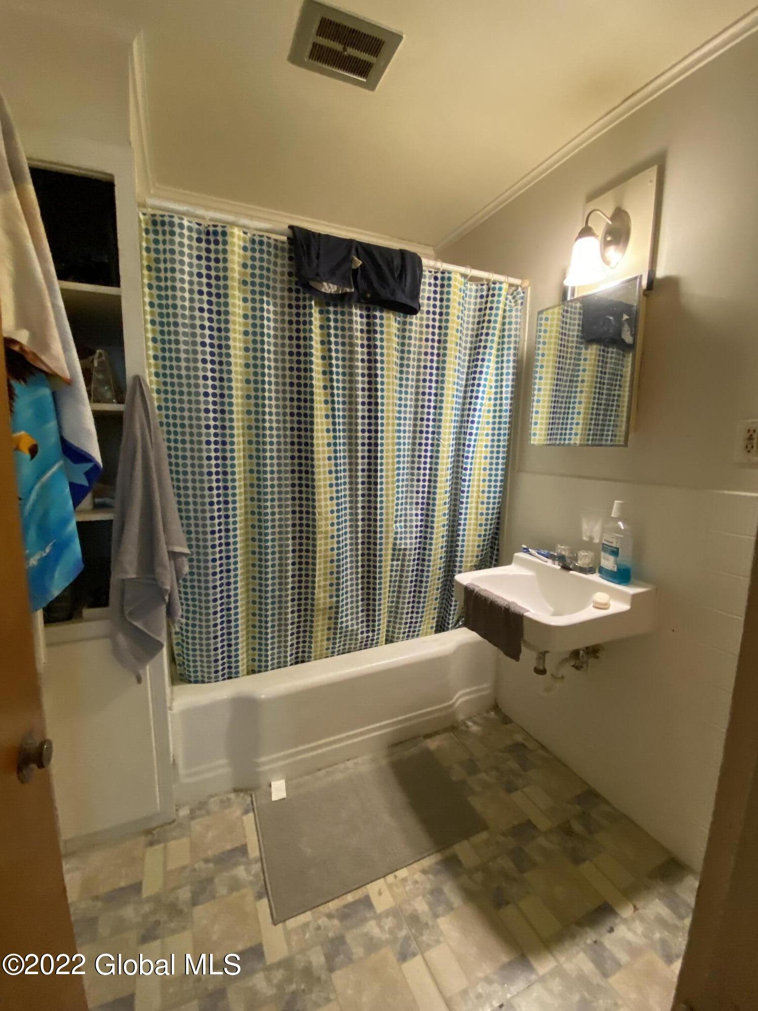 32 Division Street Fort Plain, NY 13339 - Photo 14 of 16 IMG_4527