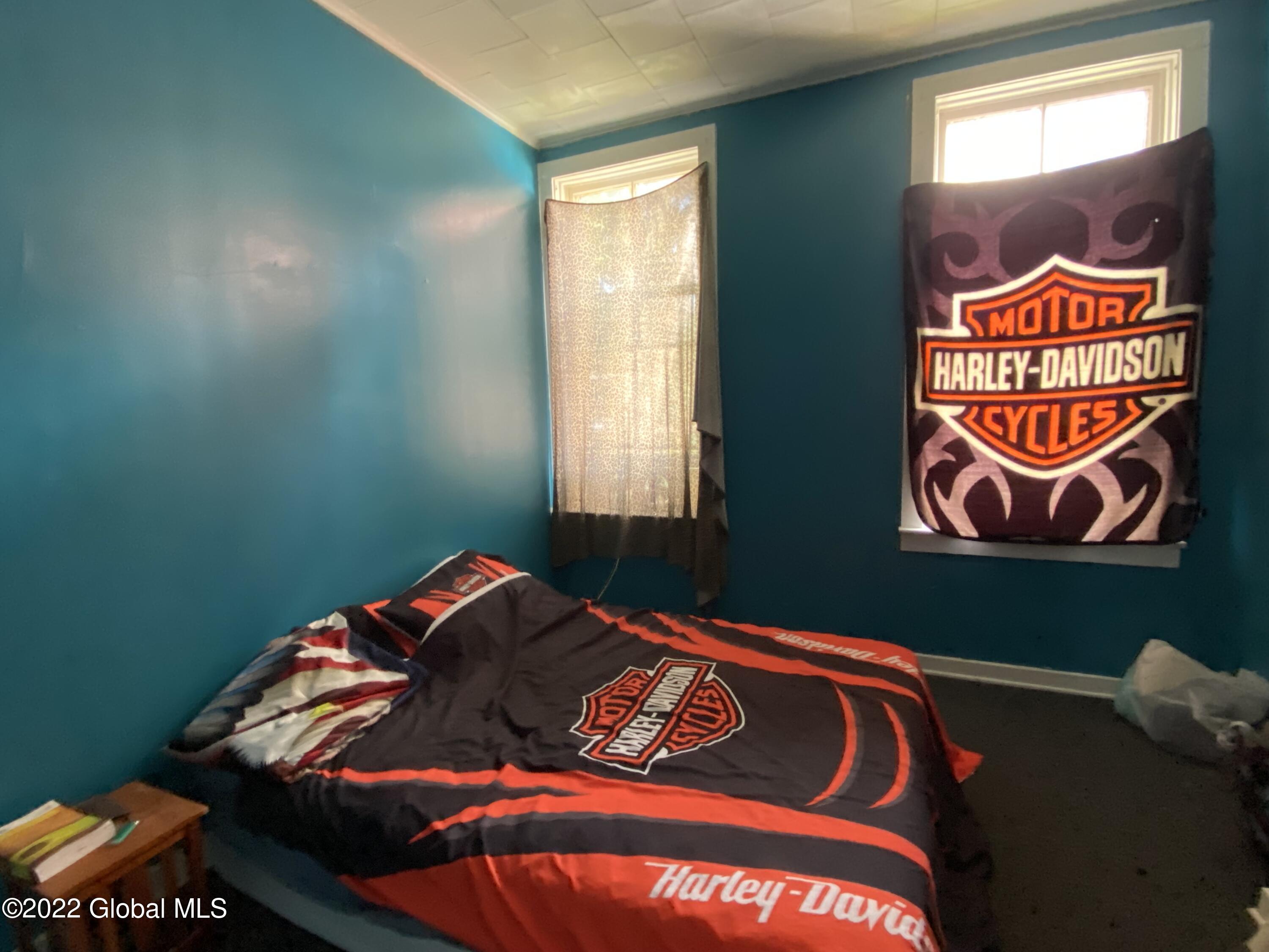 32 Division Street Fort Plain, NY 13339 - Photo 15 of 16 IMG_4524