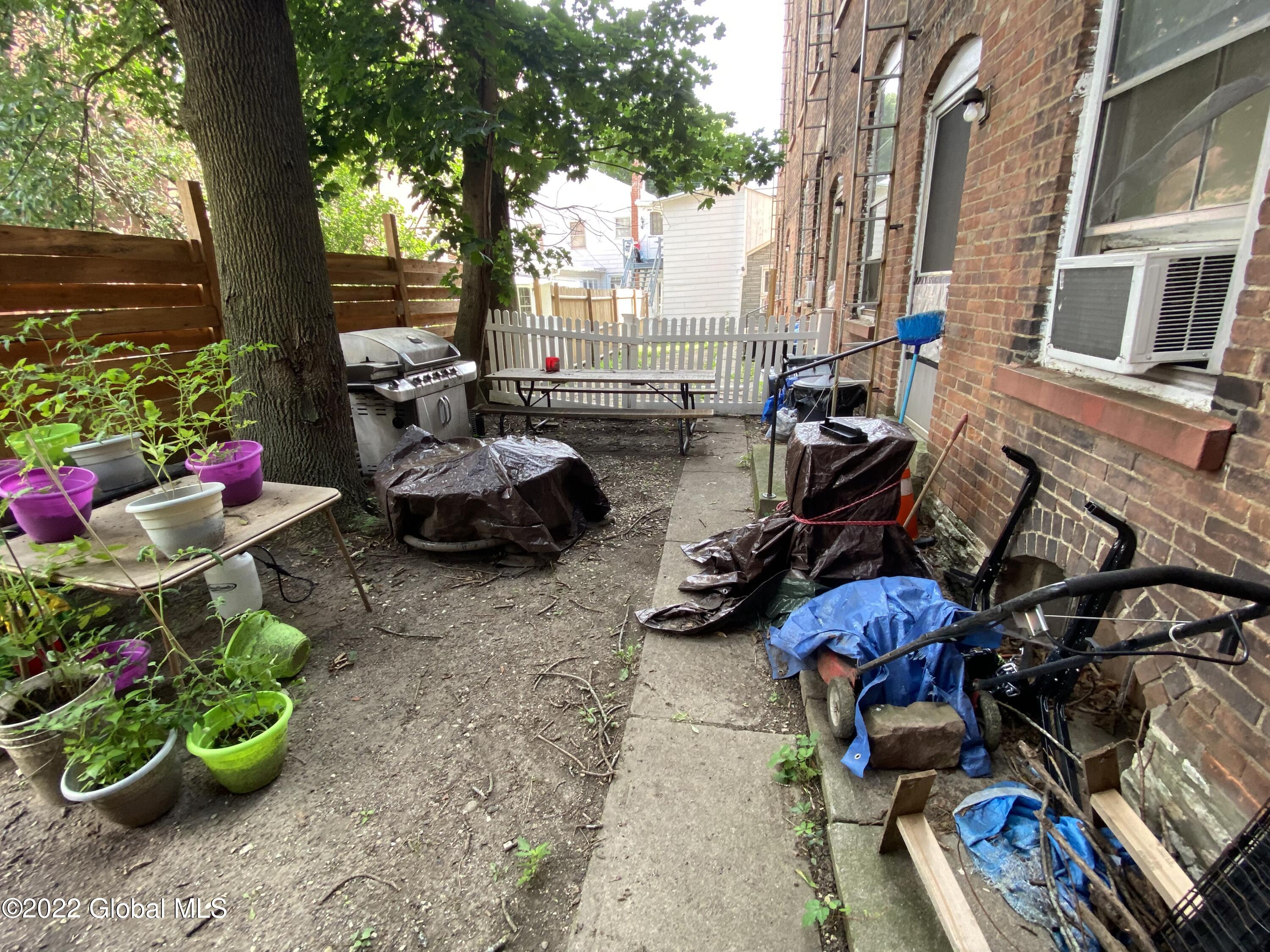 32 Division Street Fort Plain, NY 13339 - Photo 16 of 16 IMG_4518