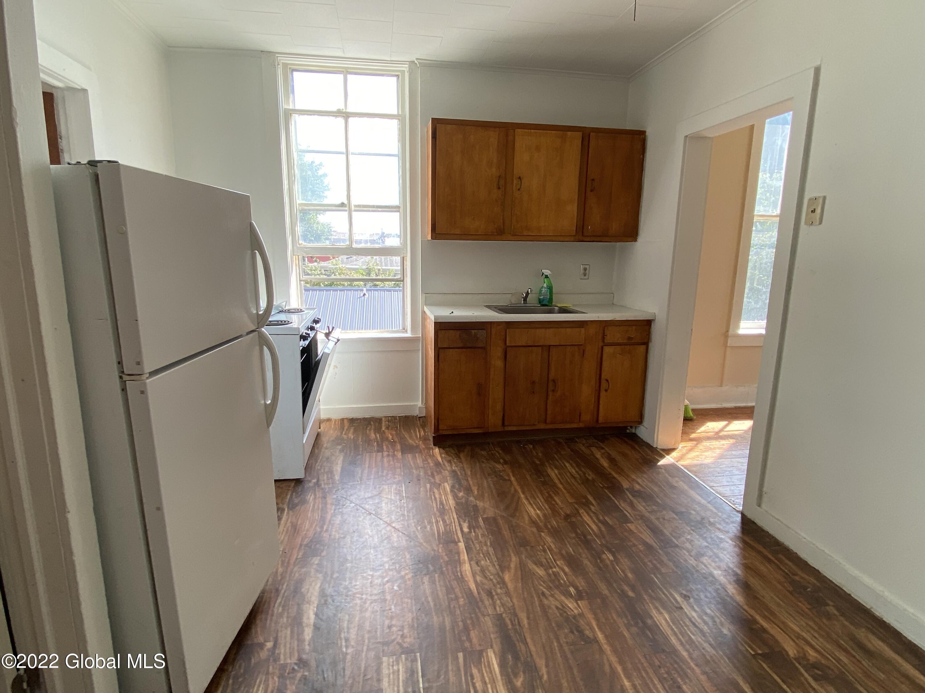 32 Division Street Fort Plain, NY 13339 - Photo 3 of 16 IMG_4535