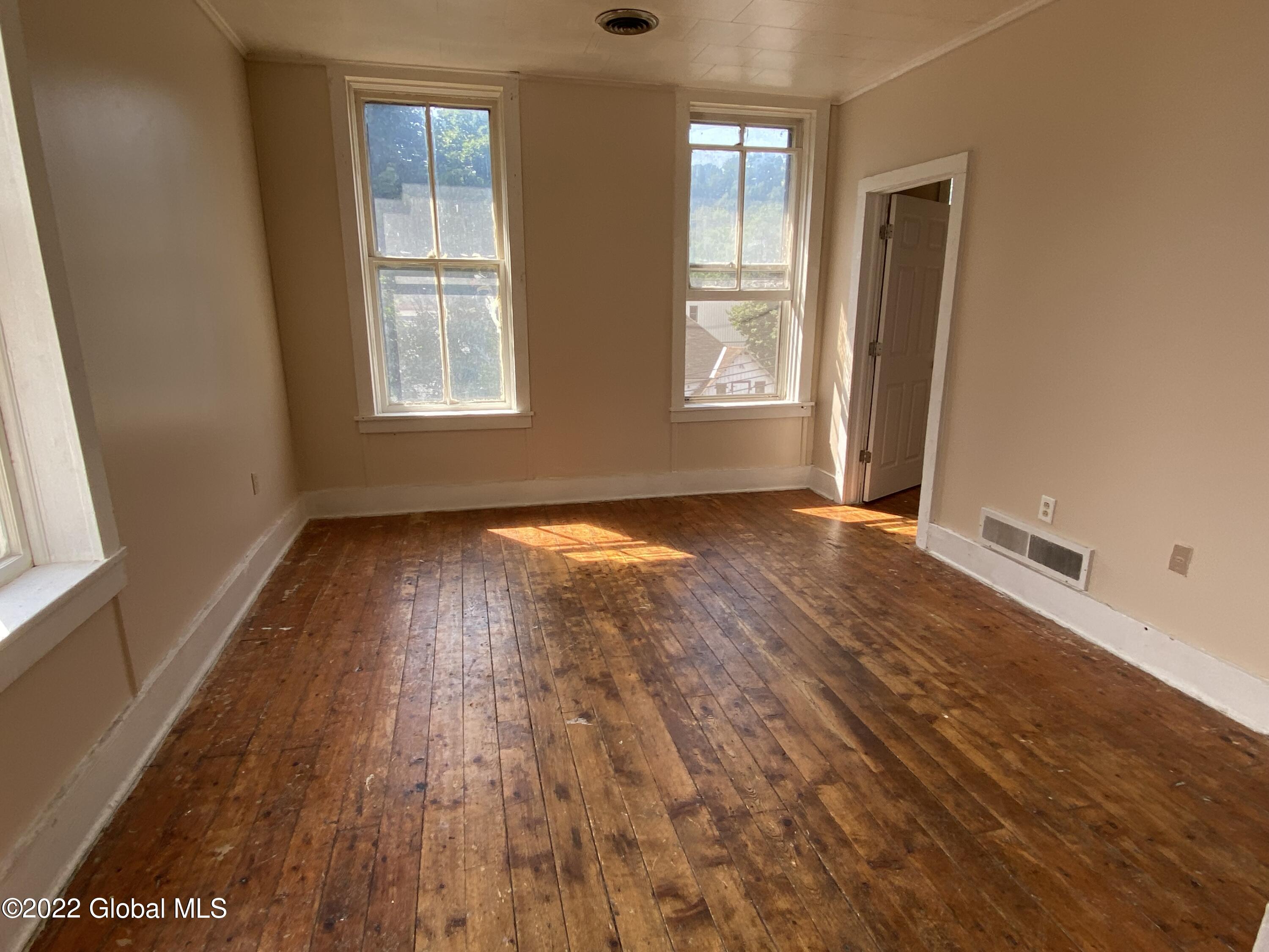 32 Division Street Fort Plain, NY 13339 - Photo 4 of 16 IMG_4531