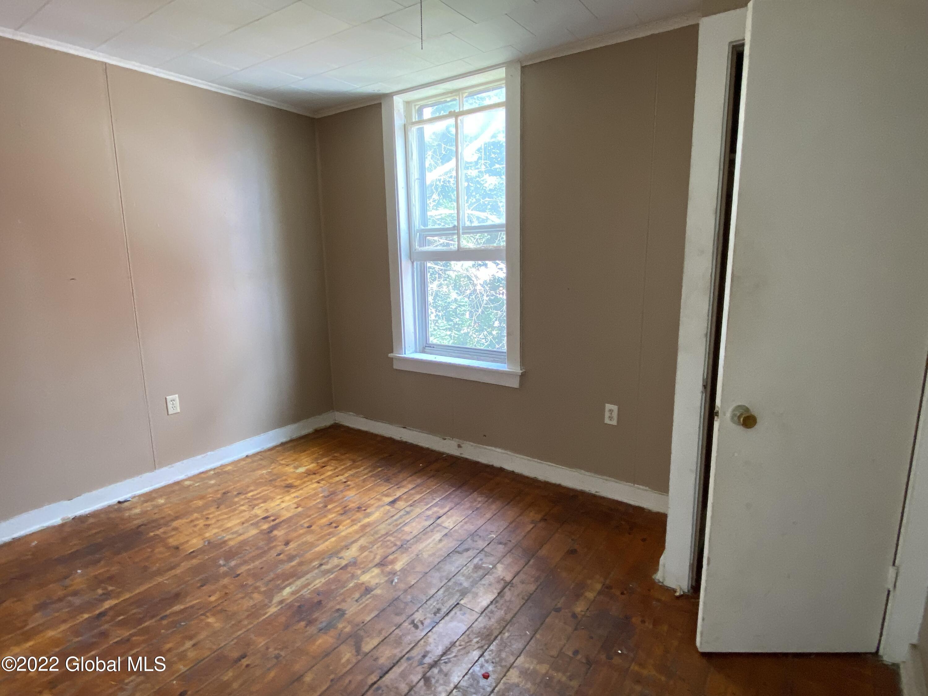 32 Division Street Fort Plain, NY 13339 - Photo 5 of 16 IMG_4529