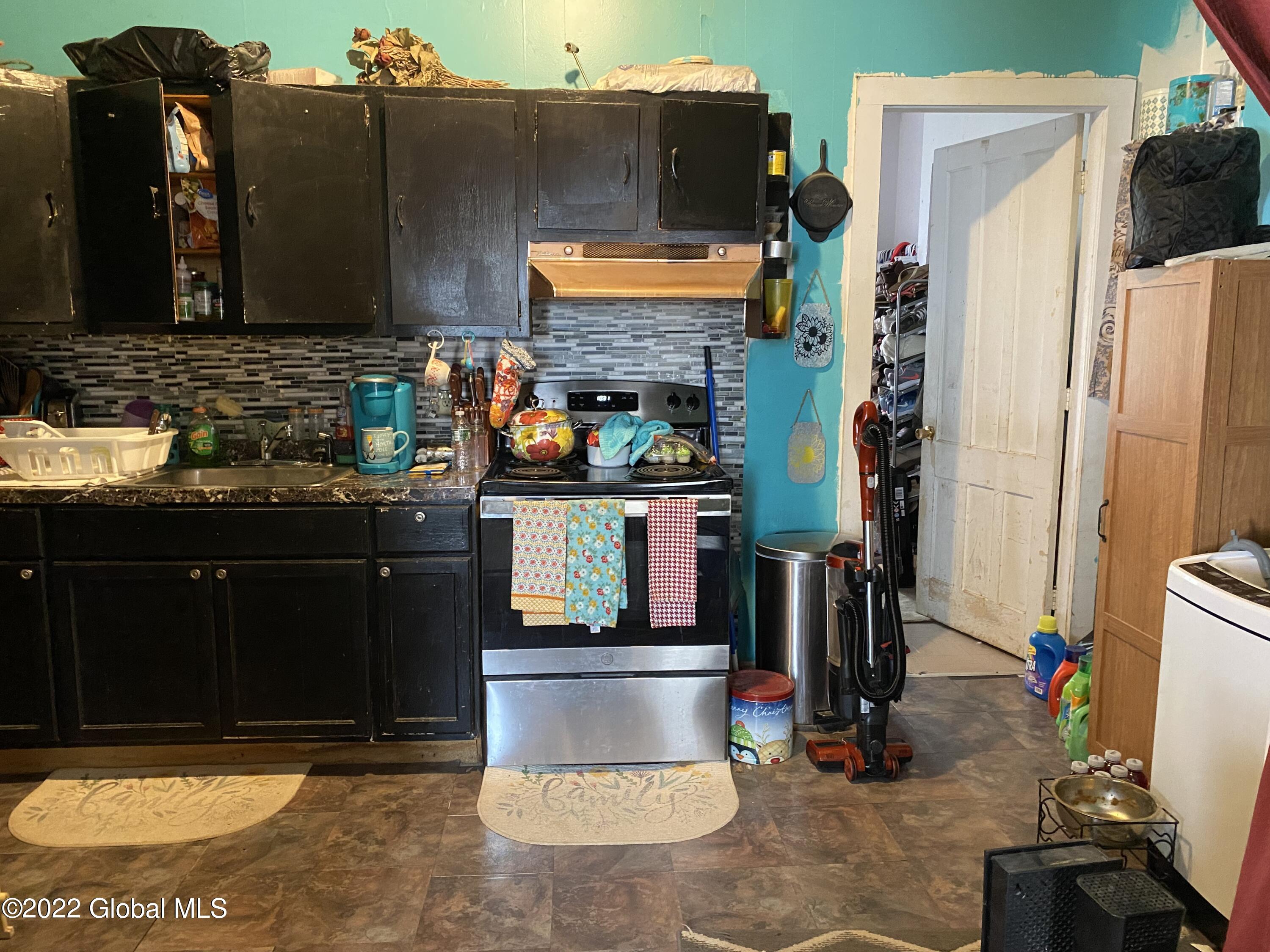 32 Division Street Fort Plain, NY 13339 - Photo 8 of 16 IMG_4519