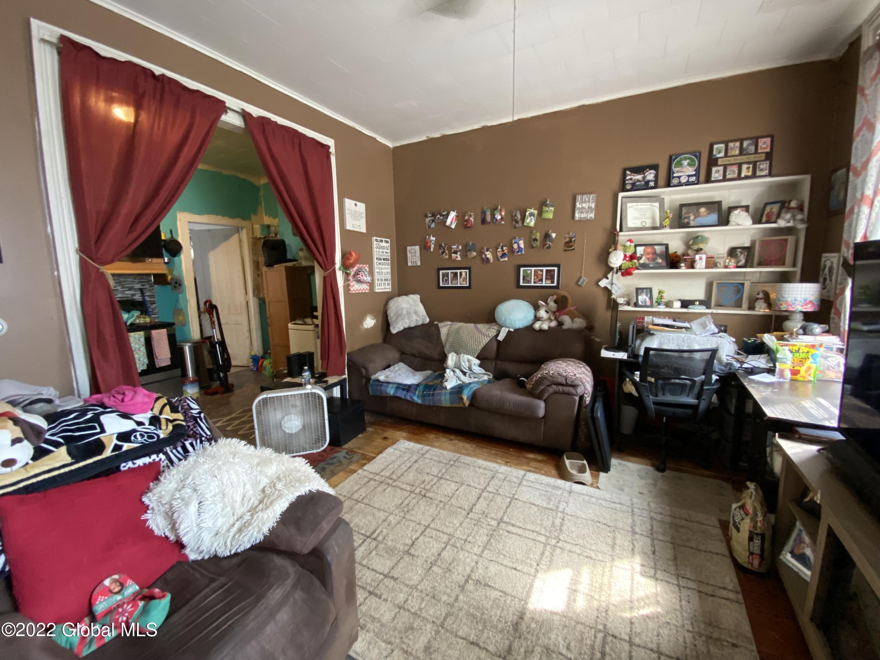 32 Division Street Fort Plain, NY 13339 - Photo 9 of 16 IMG_4521