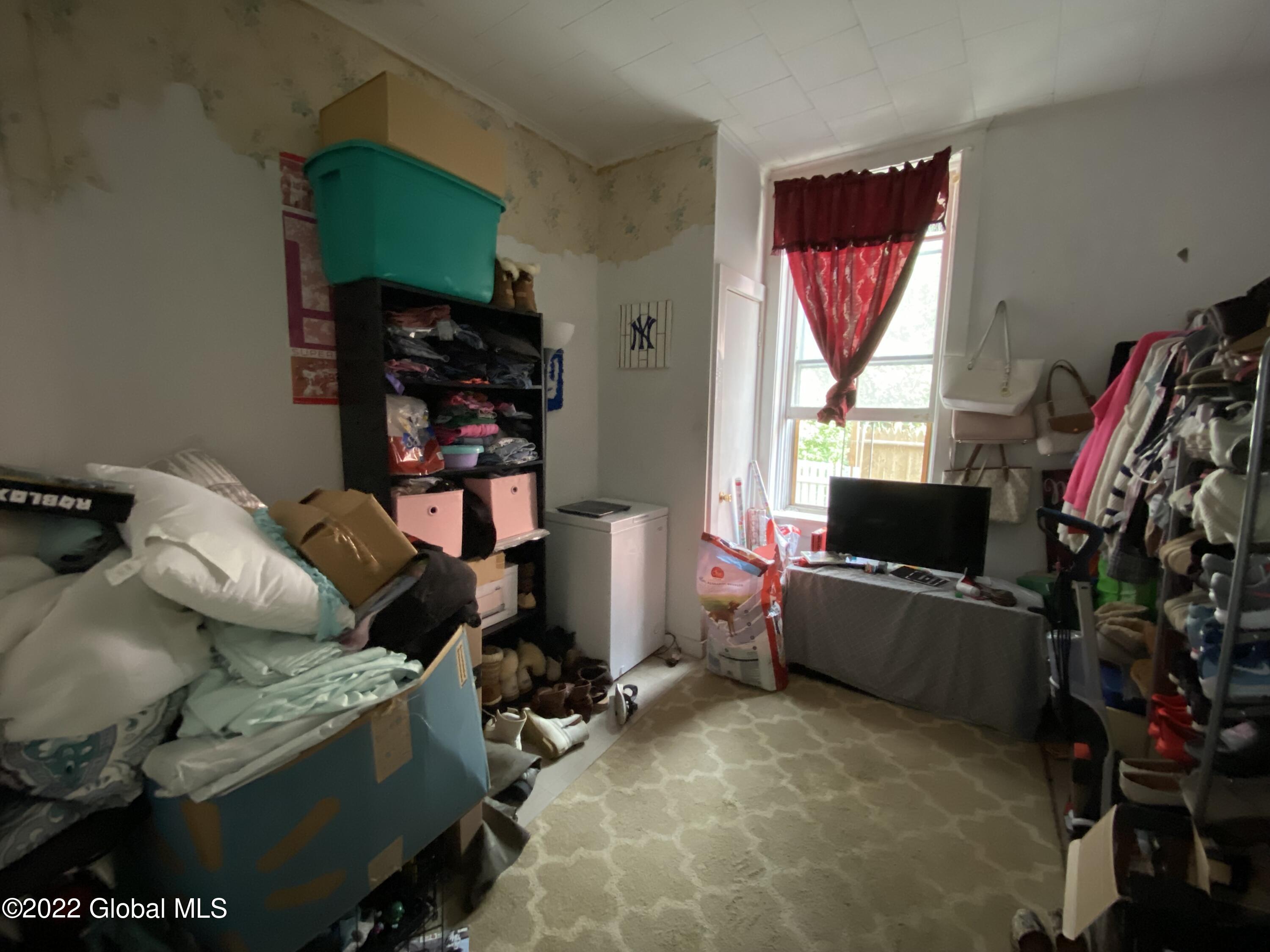 32 Division Street Fort Plain, NY 13339 - Photo 10 of 16 IMG_4522