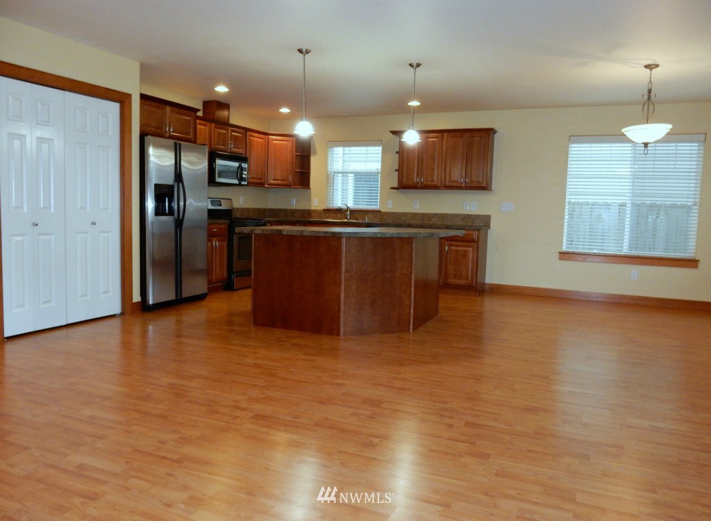 1213 Hovel Road Sumas, WA 98295 - Photo 12 of 21