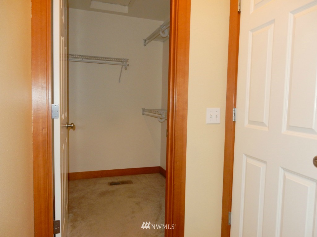 1213 Hovel Road Sumas, WA 98295 - Photo 17 of 21