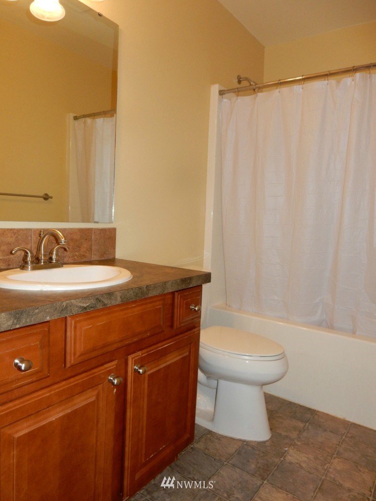 1213 Hovel Road Sumas, WA 98295 - Photo 19 of 21
