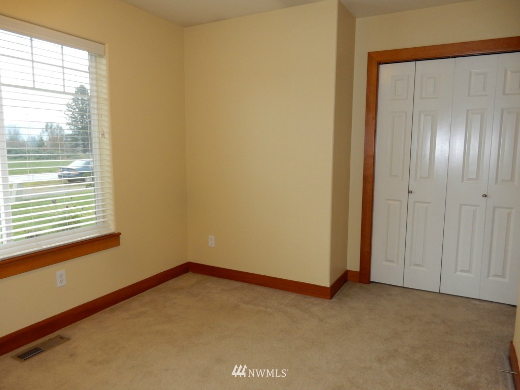 1213 Hovel Road Sumas, WA 98295 - Photo 20 of 21