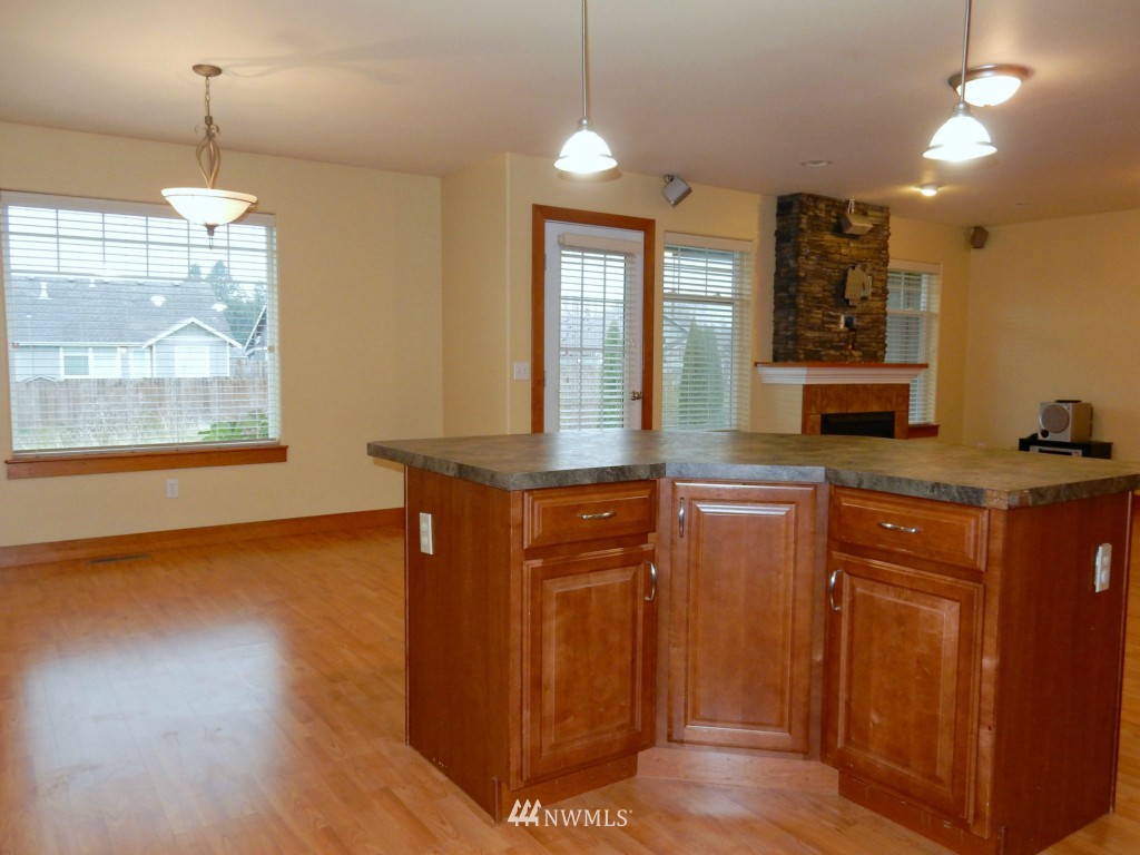 1213 Hovel Road Sumas, WA 98295 - Photo 10 of 21