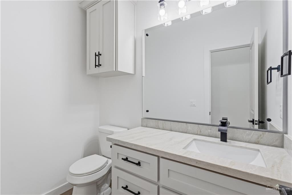 9804 North 25th Street McAllen, TX 78504 - Photo 18 of 19