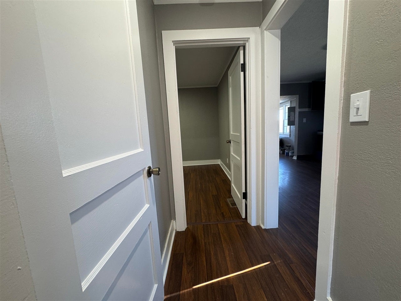 291 Highland Lick Road Russellville, KY 42276 - Photo 20 of 40 Gallery Image 20