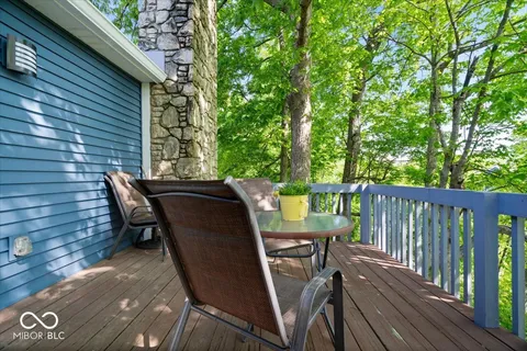 $315,000 | 6214 Behner Crossing, Indianapolis, IN 46250