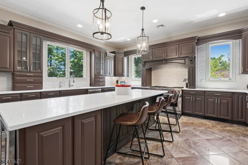 3 Buckingham Road Lincoln Park, NJ 07035 - Photo 20 of 48